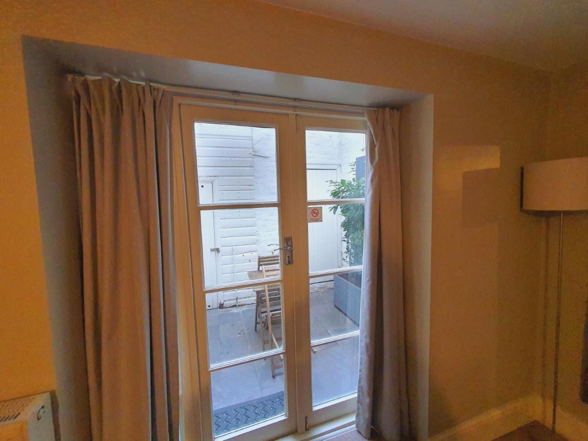 Amherst Brighton Екстер'єр фото