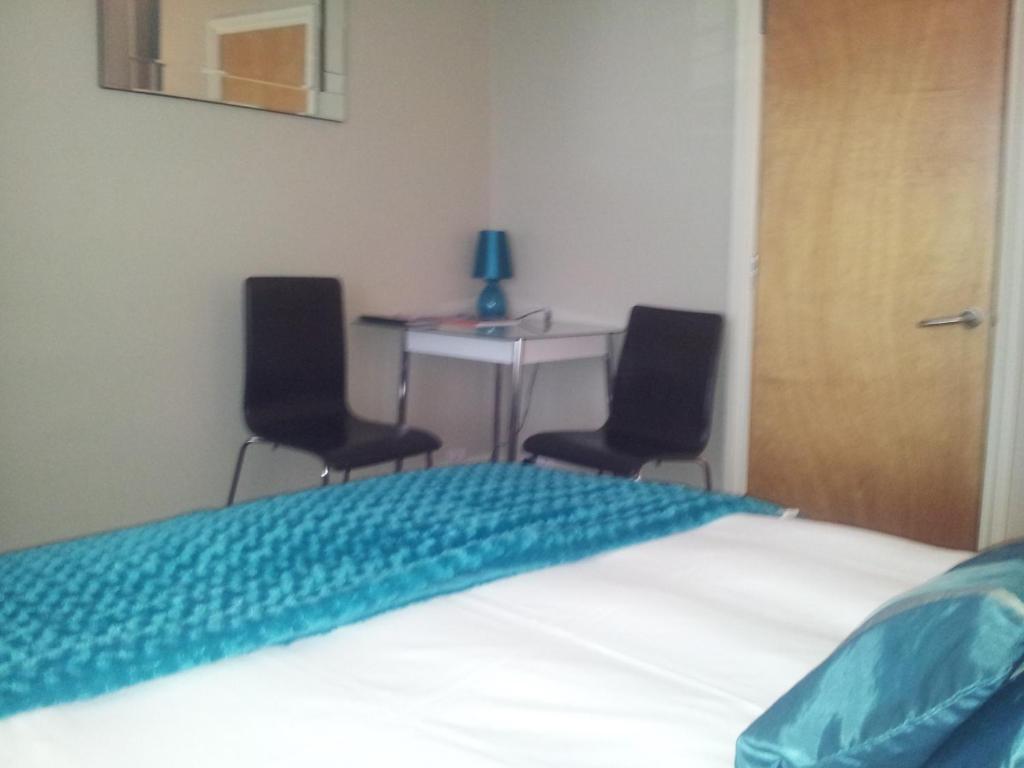 Amherst Brighton Екстер'єр фото